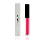 Pink Balm Lip Lightening Cream Lip Makeup Products Waterproof For Daily Makeup