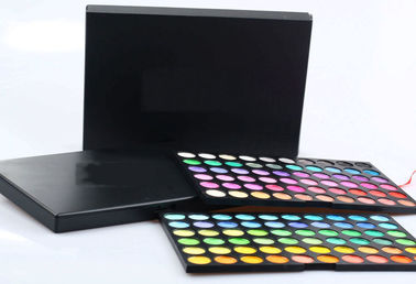 Beautiful Eye Makeup Cosmetics High End Eyeshadow Palettes 22.6x14.8x1.5