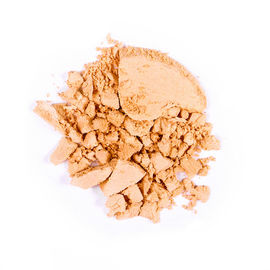 Women Contouring Makeup Products 20g Weight Dry Powder For Oily Skin